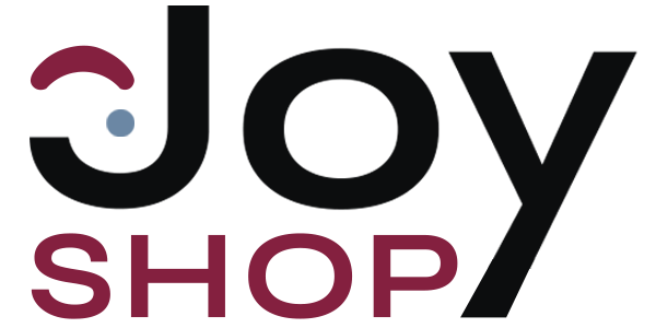 OurJoyShop™