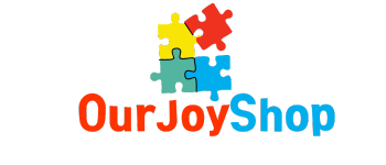 OurJoyShop™